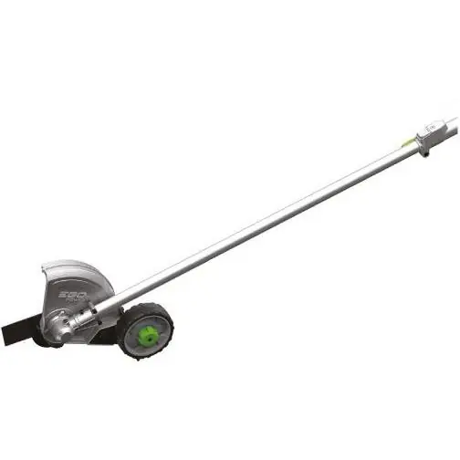 Populär Kantskärare